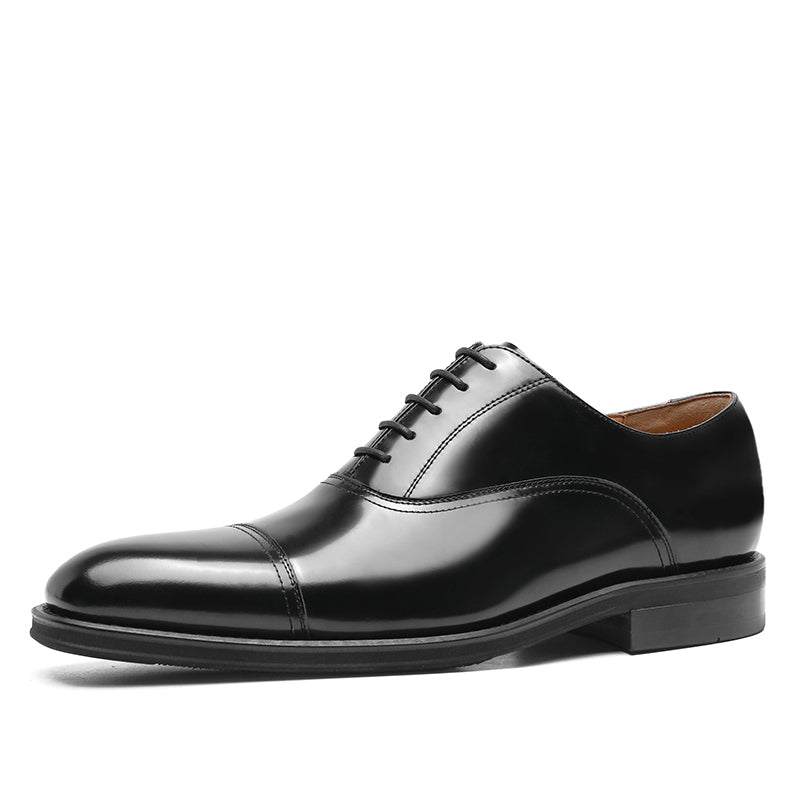Sapato Oxford Desai Royal Sovereign