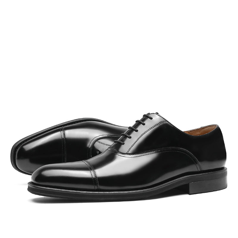Sapato Oxford Desai Royal Sovereign